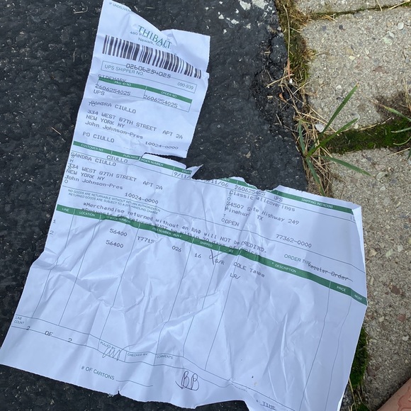 Thibaut Wallpaper - Picture 5 of 10